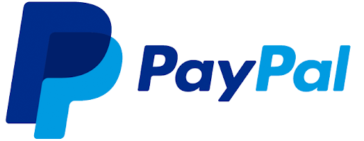 pay with paypal - The Vision of Escaflowne Store